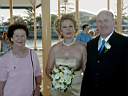 43 Bride, Groom and Bride's Mother.JPG
